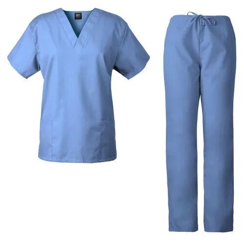 Scrub Suits Manufacturer, Supplier & Trader in Delhi, Noida, Haryana, India, Nepal, Bangladesh, United Arab Emirates (UAE), Saudi Arabia, Oman, Qatar, Malaysia, South Africa, Kenya, Tanzania, Uganda & Nigeria
